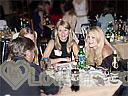 women tour yalta 0704 40