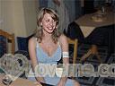 women tour yalta 0704 41