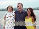 women tour yalta 0704 5