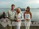 women tour yalta 0704 9