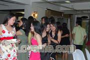 young-filipino-women-003