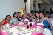 young-filipino-women-006