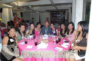 young-filipino-women-007