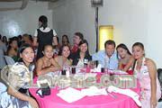 young-filipino-women-008