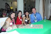 young-filipino-women-009