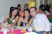 young-filipino-women-011