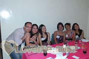 young-filipino-women-012