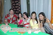 young-filipino-women-013