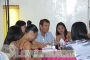 young-filipino-women-015