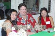 young-filipino-women-016