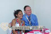 young-filipino-women-019