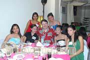 young-filipino-women-020