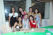 young-filipino-women-021