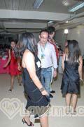 young-filipino-women-028