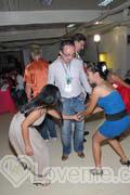 young-filipino-women-029