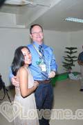young-filipino-women-045