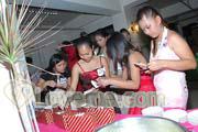 young-filipino-women-046