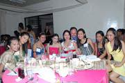 young-filipino-women-047