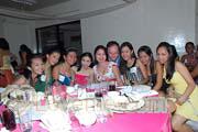 young-filipino-women-048