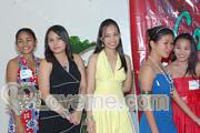 young-filipino-women-062