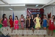 young-filipino-women-067