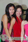 young-filipino-women-068