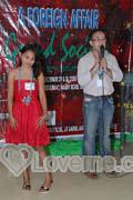 young-filipino-women-071