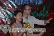 young-filipino-women-073
