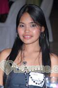 young-filipino-women-077