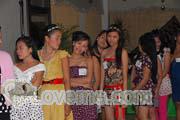 young-filipino-women-079