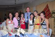 young-filipino-women-081