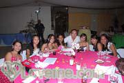 young-filipino-women-083