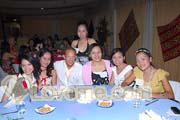 young-filipino-women-085