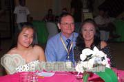 young-filipino-women-087