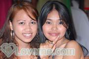 young-filipino-women-090