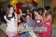 young-filipino-women-093