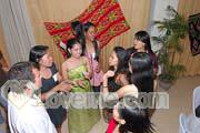 young-filipino-women-099