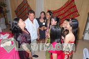 young-filipino-women-101