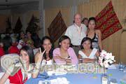 young-filipino-women-102