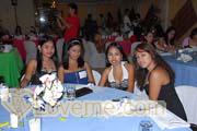 young-filipino-women-103