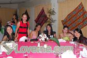 young-filipino-women-104