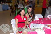 young-filipino-women-105