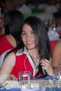 young-filipino-women-106