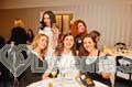 zaporozhye-women-1