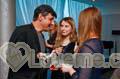 zaporozhye-women-10