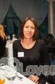 zaporozhye-women-12