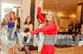 zaporozhye-women-16