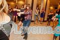zaporozhye-women-17