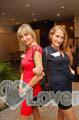 zaporozhye-women-19