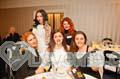 zaporozhye-women-2